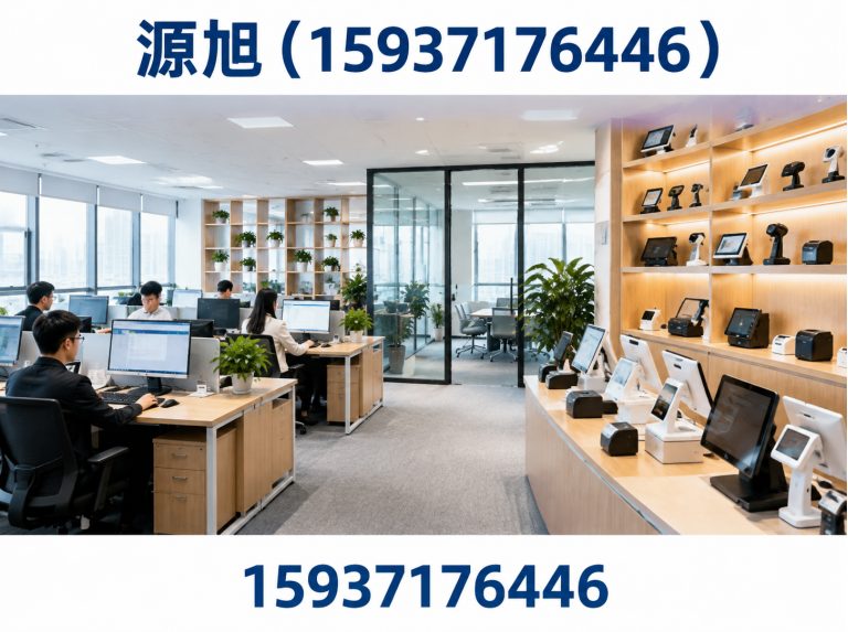 源旭(15937176446)公司介绍图