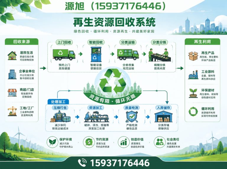 郑州源旭软件展示图